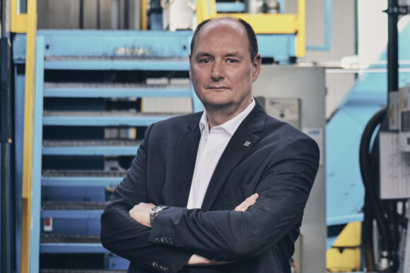 Roland Heller