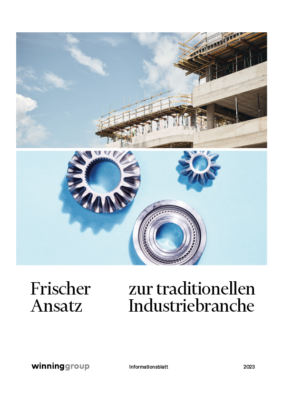 2023_02_Factsheet_DE